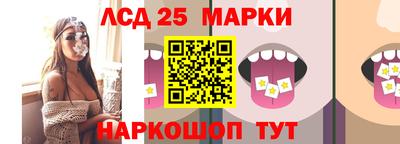 шишки Нальчик