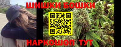 шишки Нальчик