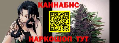 ECSTASY Наро-Фоминск